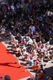 Les Dames de France 50 * 5616 x 3744 * (7.77MB)